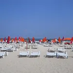 Coralia Luna Park Mamaia